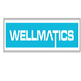 Wellmatics