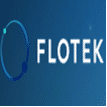 User-Profile-Image