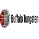 Buffalo Tungsten Inc