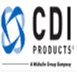 CDI Products