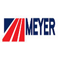 MEYER