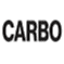 CARBO