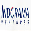 INDORAMA VENTURES