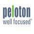 Peloton