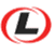 Liberty Energy