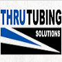 Thru Tubing