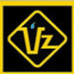 VZ Environmental