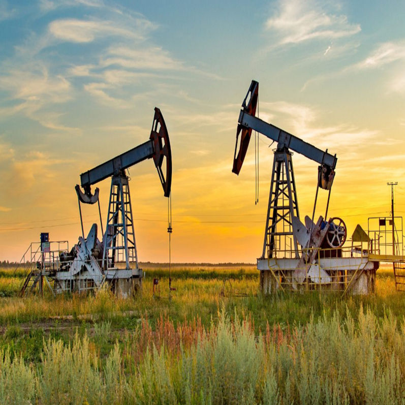 Kelsar Exploration, Inc