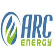ARC Energy