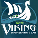 Viking Engineering