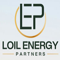 LOIL ENERGY PARTNERS