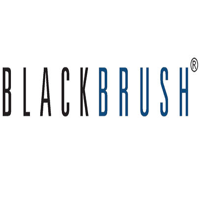 BlackBrush Oil & Gas, LP