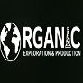 Organic EP | Organic Exploration & Production