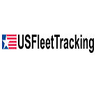 USFT | US FLEET TRACKING