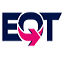 EQT Corporation