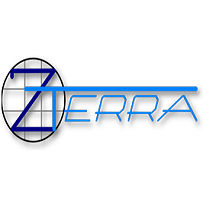 Z-Terra Inc