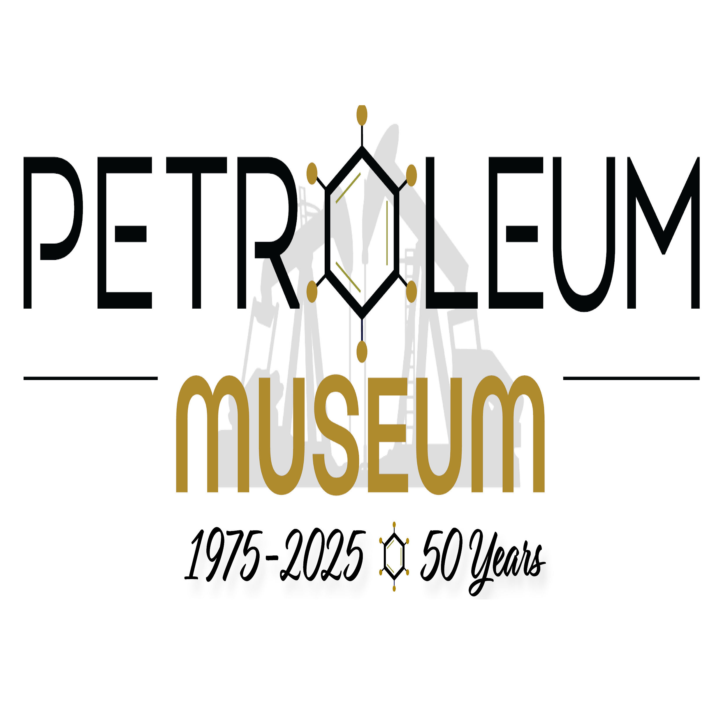 Petroleum Museum