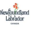 Government Of Newfoundland And Labrador | Industry, Energy And Technology