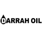 DARRAH OIL