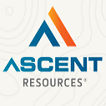 ASCENT RESOURCES