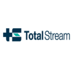 Total Stream Systems, LLC