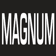 Magnum Producing, LP