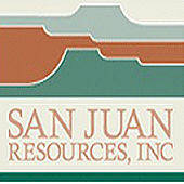 SAN JUAN RESOURCES, INC.