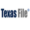 Texas File