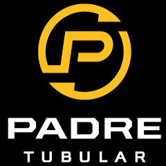 PADRE TUBULAR
