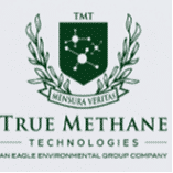 TRUE METHANE TECHNOLOGIES