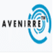 User-Profile-Image