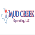 MUD CREEK Operating, LLC
