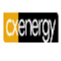 CX Energy
