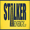 STALKER ENERGY, LP