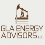 GLA ENERGY ADVISORS LLC