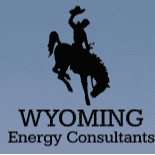 Wyoming Energy Consultants