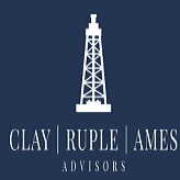 CLAY | RUPLE | AMES ADVISORS