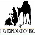 HAY EXPLORATION, INC