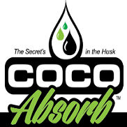 Coco Products