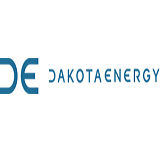 DAKOTA ENERGY