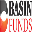 Basin Oil & Gas
