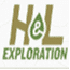 H&L Exploration Company