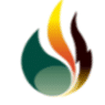 Zavanna Energy, LLC
