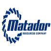 Matador Resources