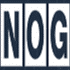 NOG