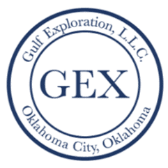 Gulf Exploration, L.L.C.