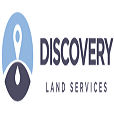 Discovery Land Services