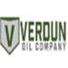 Verdun Oil Company