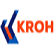 User-Profile-Image