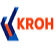 User-Profile-Image